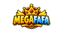 daftar situs slot kamboja